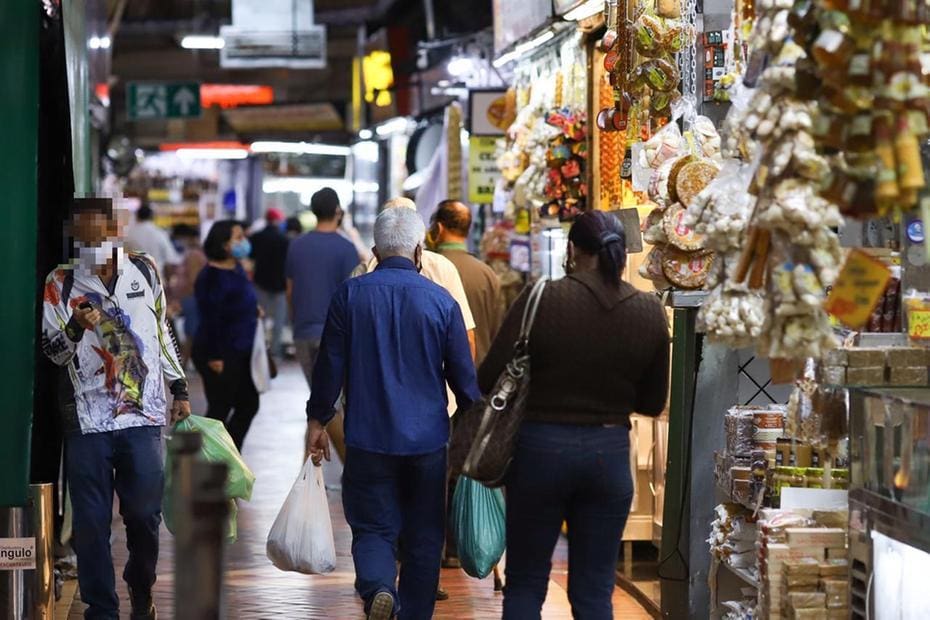 MErcado